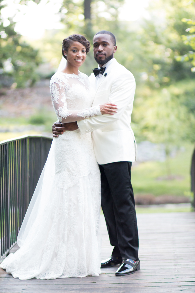 ashlee-rashad-lovely-lavender-weddings-sierra-collins-photography932