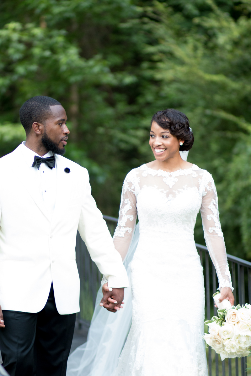 ashlee-rashad-lovely-lavender-weddings-sierra-collins-photography933