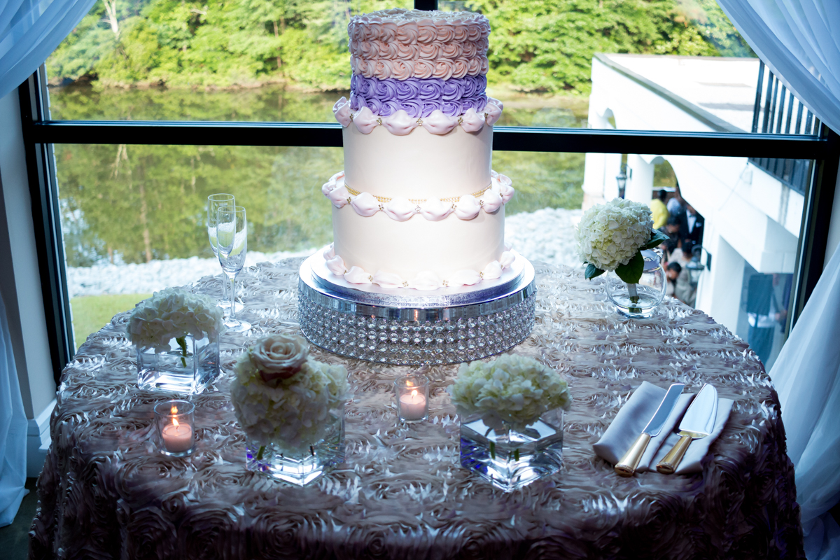 ashlee-rashad-lovely-lavender-weddings-sierra-collins-photography935