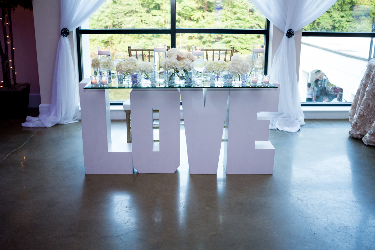 ashlee-rashad-lovely-lavender-weddings-sierra-collins-photography936
