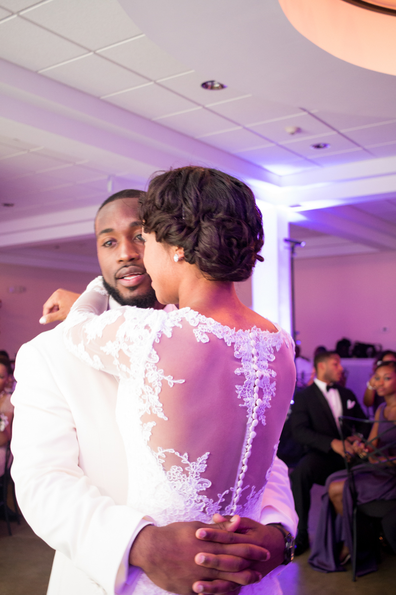 ashlee-rashad-lovely-lavender-weddings-sierra-collins-photography937