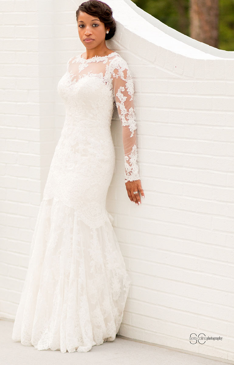 ashlee-rashad-lovely-lavender-weddings-sierra-collins-photography939