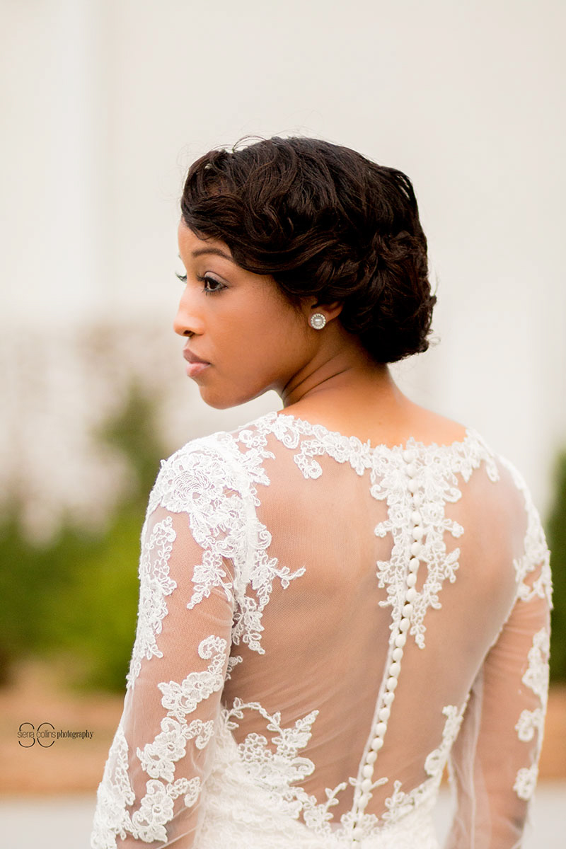 ashlee-rashad-lovely-lavender-weddings-sierra-collins-photography941