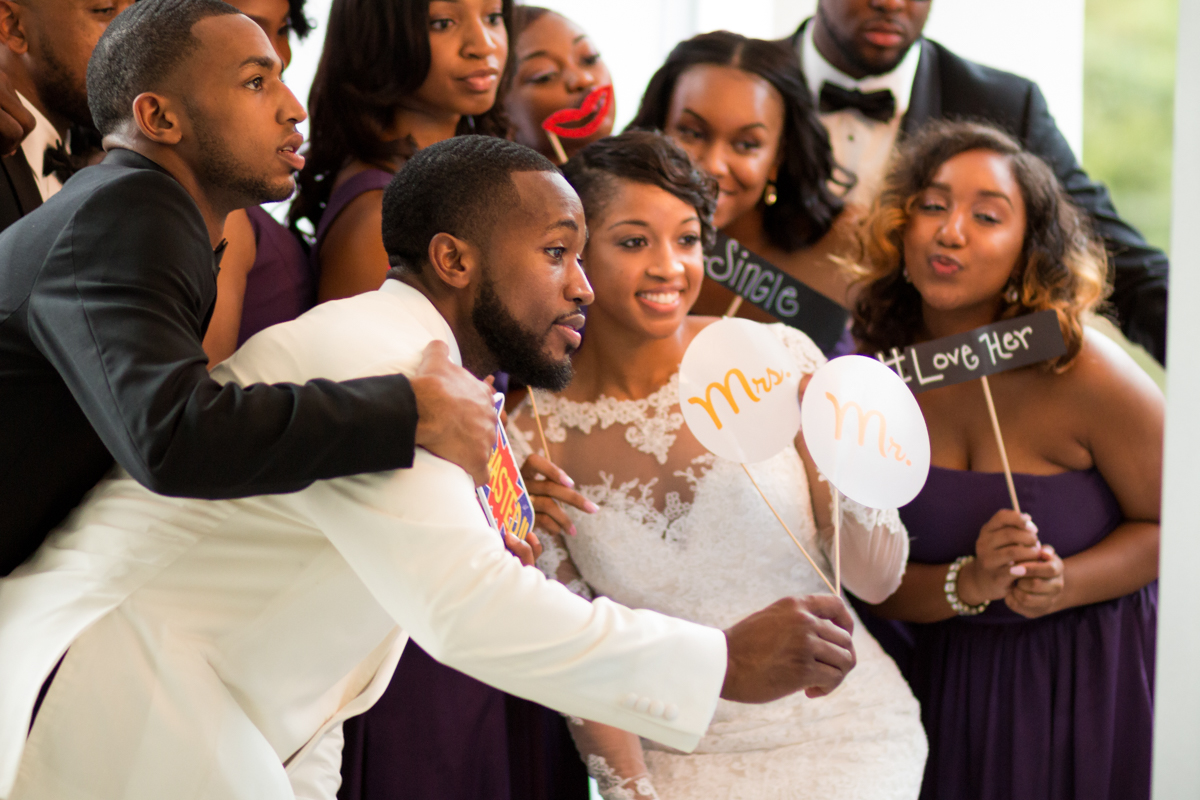 ashlee-rashad-lovely-lavender-weddings-sierra-collins-photography944