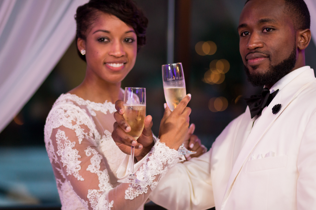 ashlee-rashad-lovely-lavender-weddings-sierra-collins-photography956