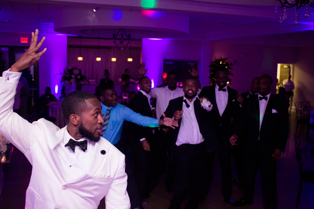 ashlee-rashad-lovely-lavender-weddings-sierra-collins-photography963