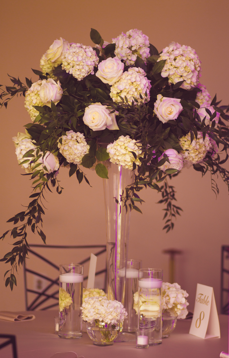 ashlee-rashad-lovely-lavender-weddings-sierra-collins-photography969