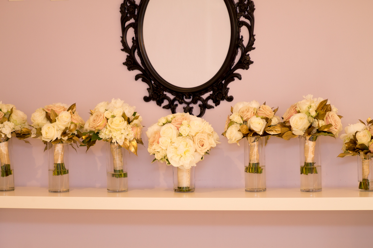 ashlee-rashad-lovely-lavender-weddings-sierra-collins-photography970