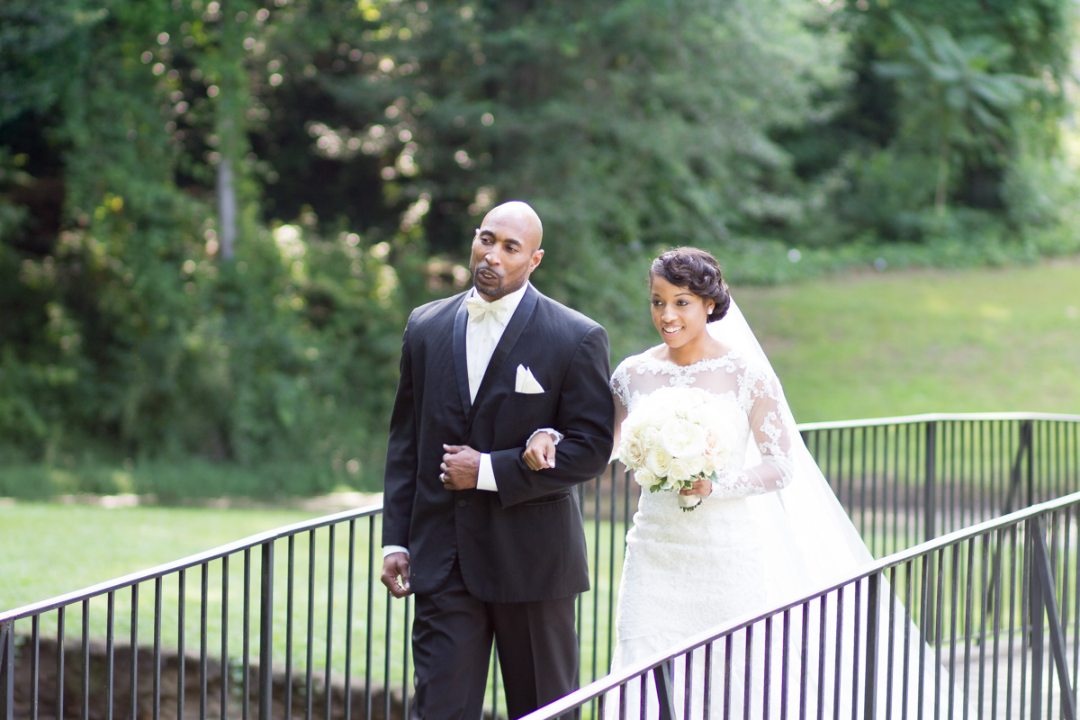 ashlee-rashad-lovely-lavender-weddings-sierra-collins-photography978