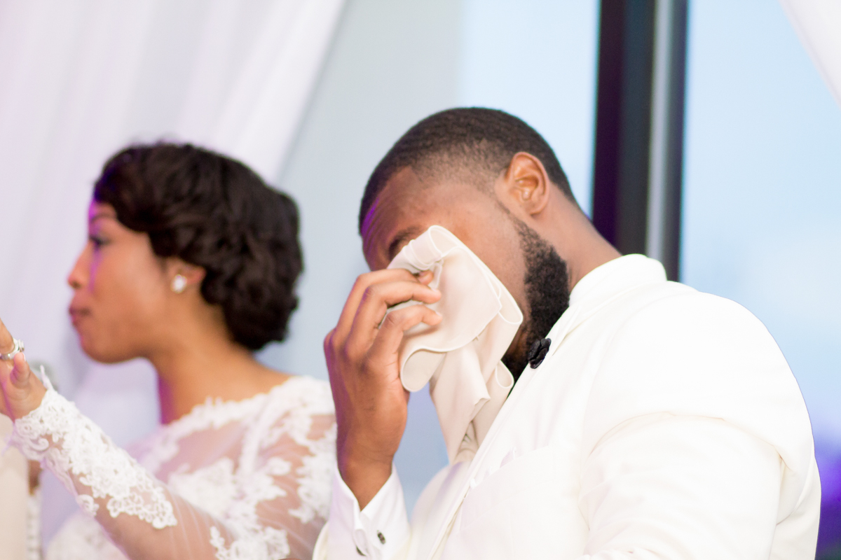 ashlee-rashad-lovely-lavender-weddings-sierra-collins-photography985