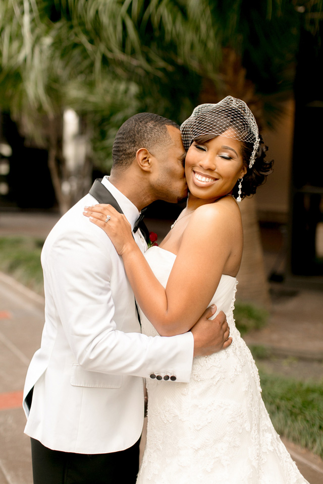 denisa-justin-arte-de-vie-photography-new-orleans-wedding000