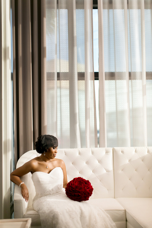 denisa-justin-arte-de-vie-photography-new-orleans-wedding003