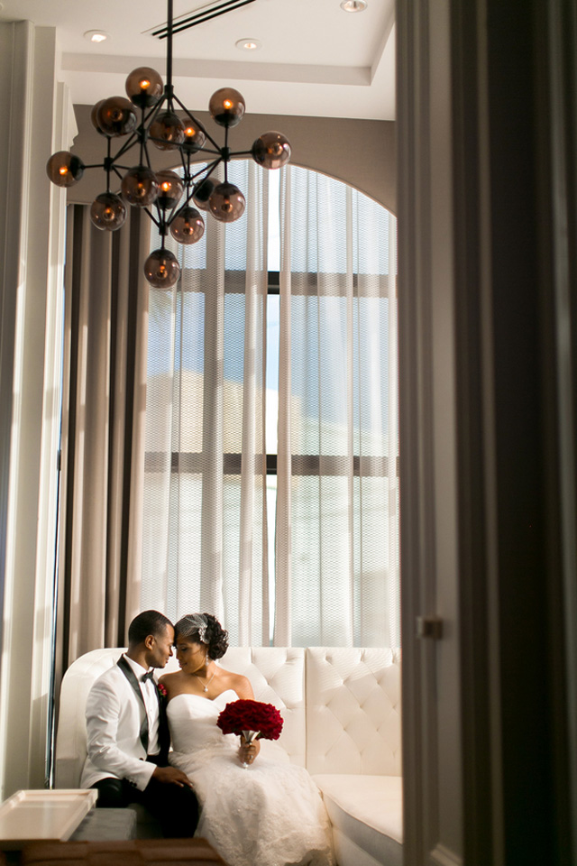 denisa-justin-arte-de-vie-photography-new-orleans-wedding005