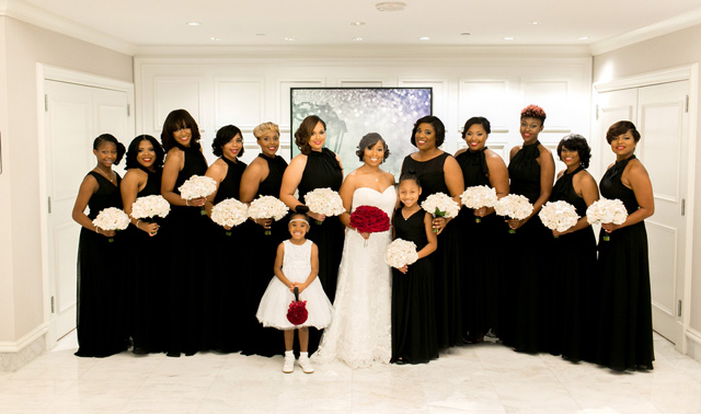 denisa-justin-arte-de-vie-photography-new-orleans-wedding006