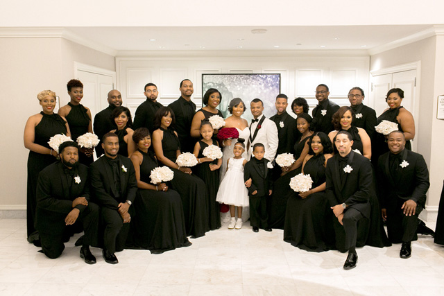 denisa-justin-arte-de-vie-photography-new-orleans-wedding007