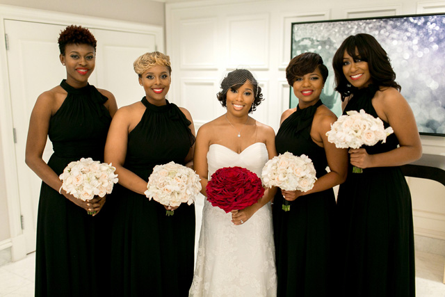 denisa-justin-arte-de-vie-photography-new-orleans-wedding008