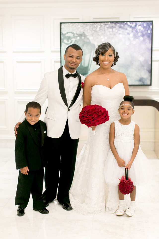 denisa-justin-arte-de-vie-photography-new-orleans-wedding010
