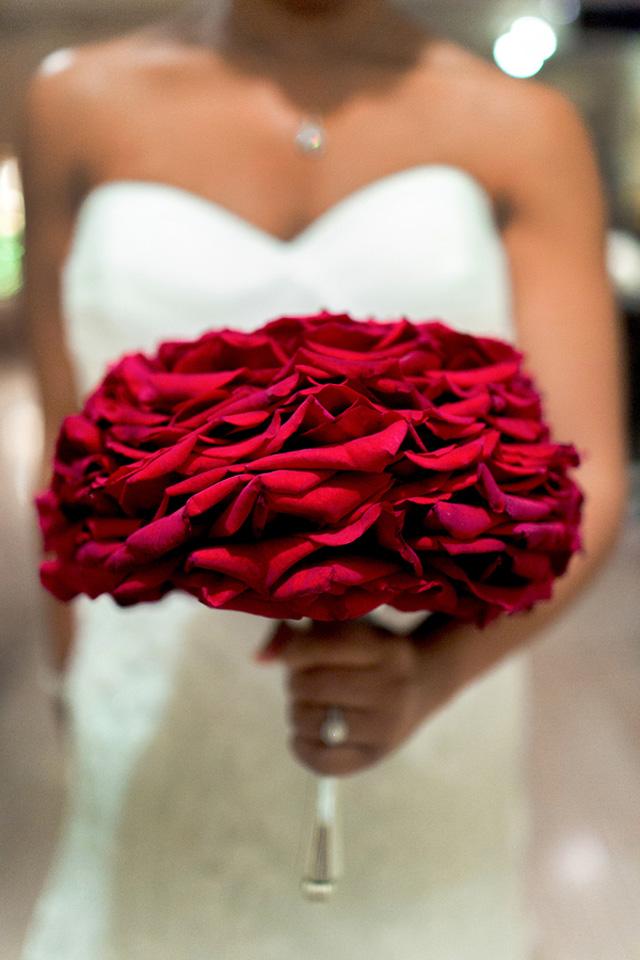 denisa-justin-arte-de-vie-photography-new-orleans-wedding011