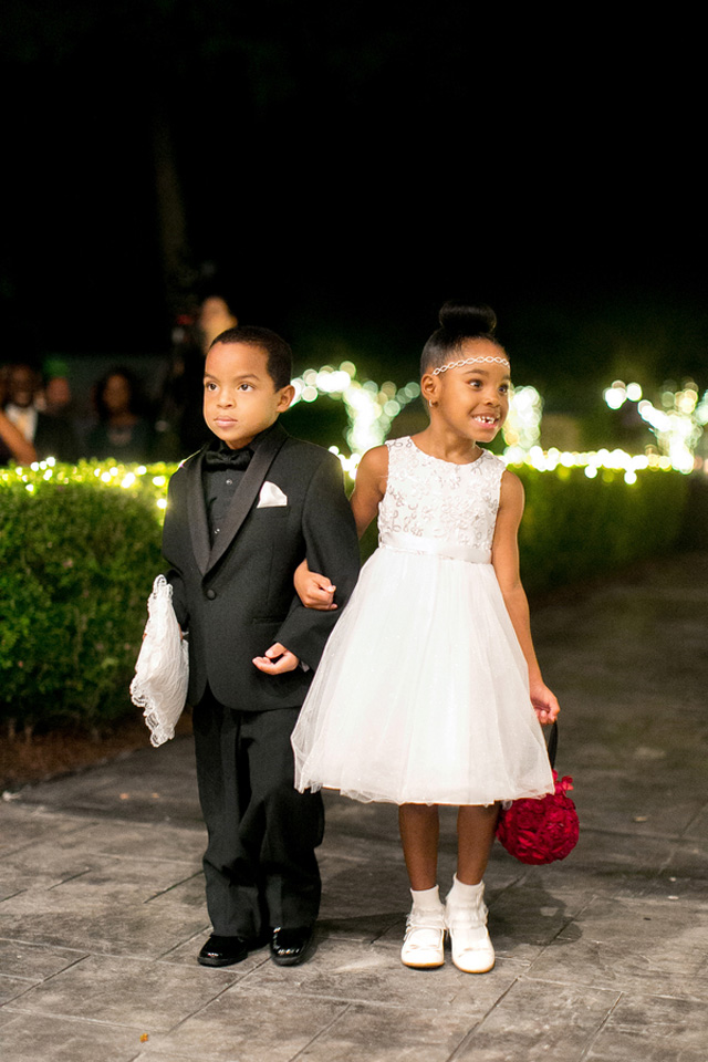 denisa-justin-arte-de-vie-photography-new-orleans-wedding017