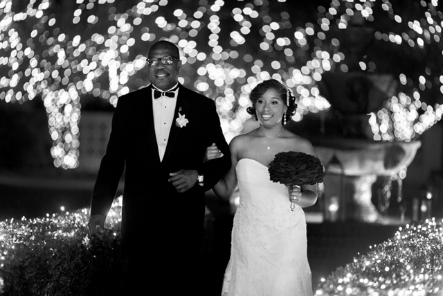 denisa-justin-arte-de-vie-photography-new-orleans-wedding019