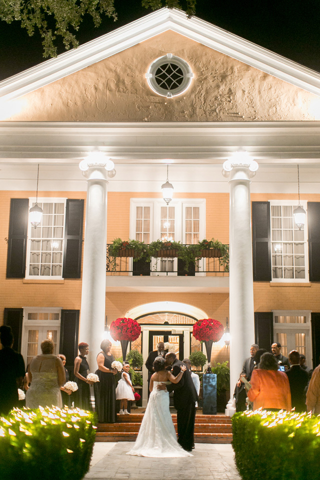 denisa-justin-arte-de-vie-photography-new-orleans-wedding020