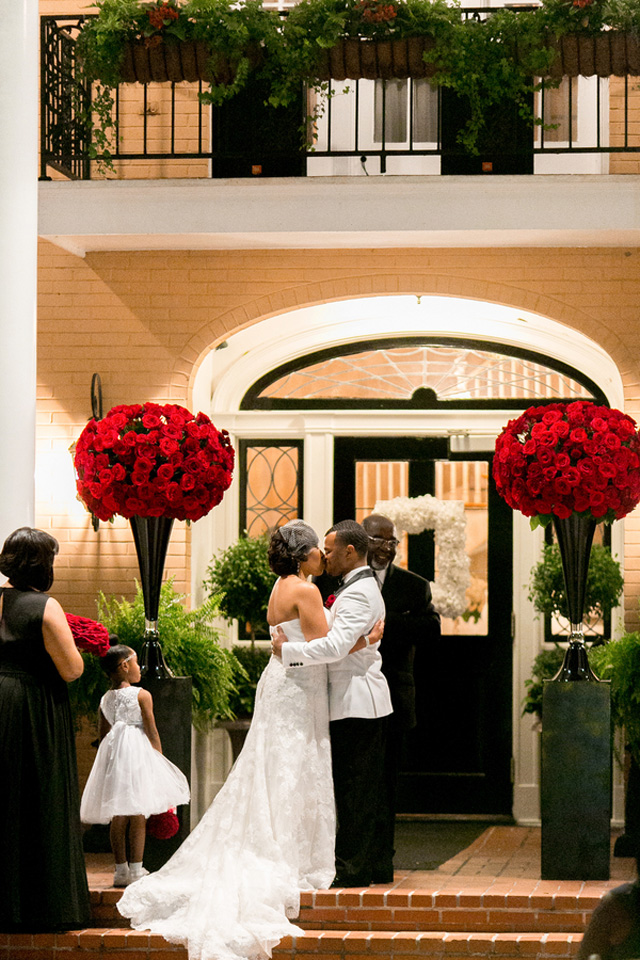 denisa-justin-arte-de-vie-photography-new-orleans-wedding026