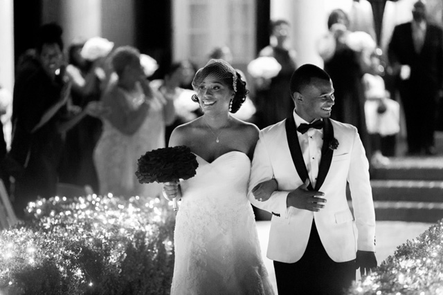 denisa-justin-arte-de-vie-photography-new-orleans-wedding027