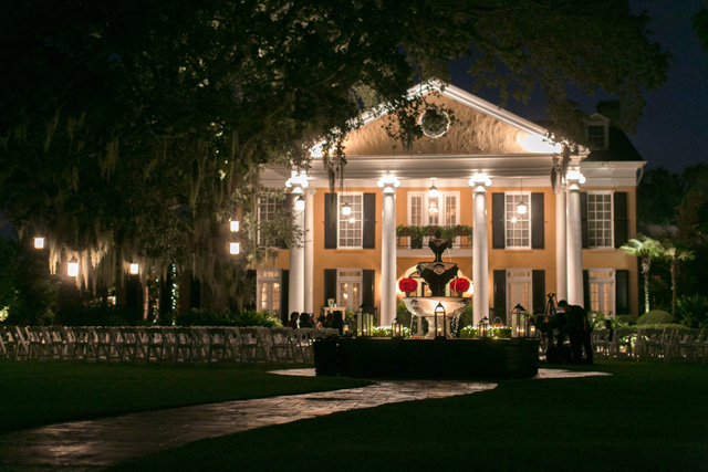 denisa-justin-arte-de-vie-photography-new-orleans-wedding029