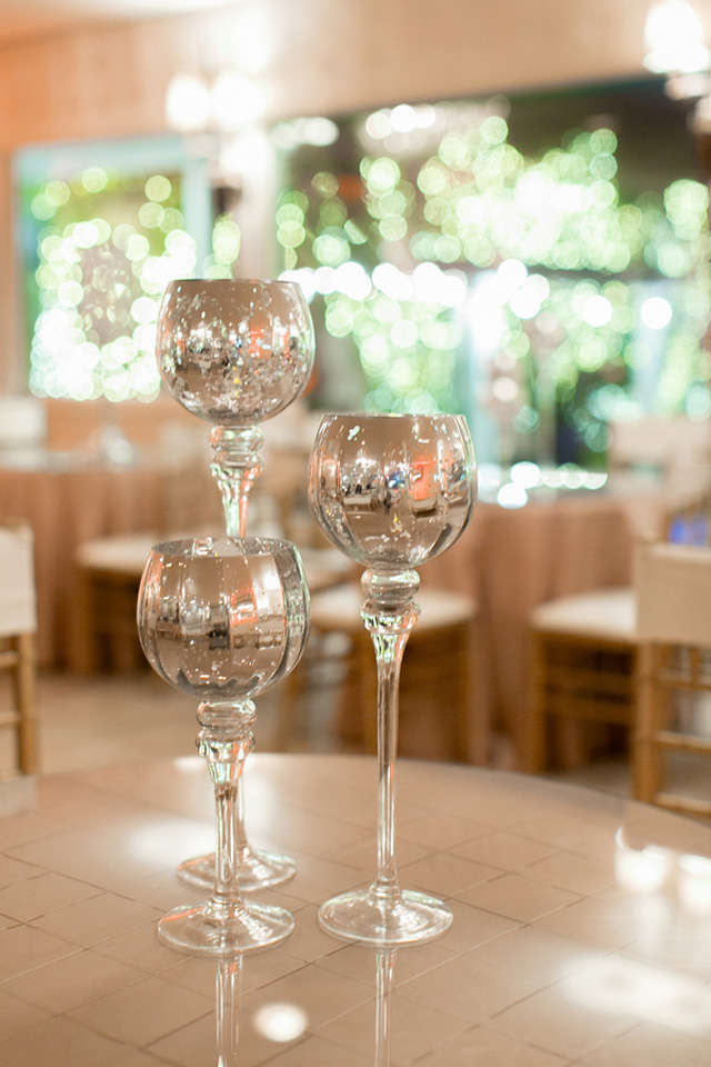 denisa-justin-arte-de-vie-photography-new-orleans-wedding040