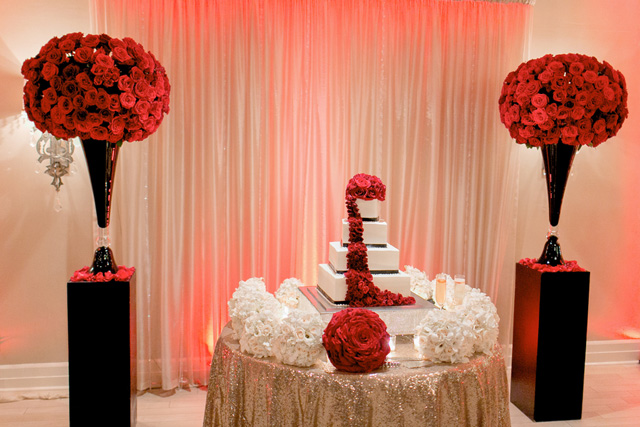 denisa-justin-arte-de-vie-photography-new-orleans-wedding042
