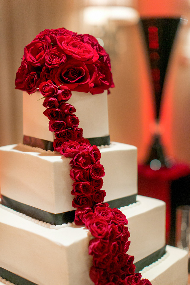denisa-justin-arte-de-vie-photography-new-orleans-wedding045