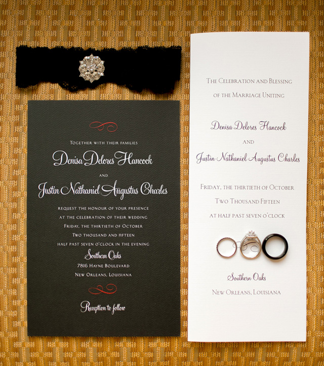 denisa-justin-arte-de-vie-photography-new-orleans-wedding054
