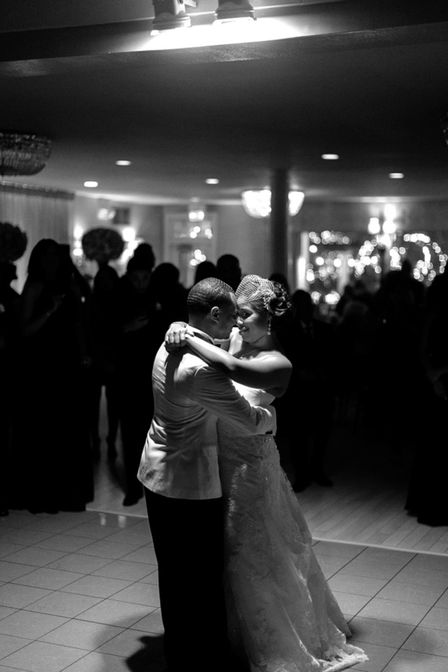 denisa-justin-arte-de-vie-photography-new-orleans-wedding064