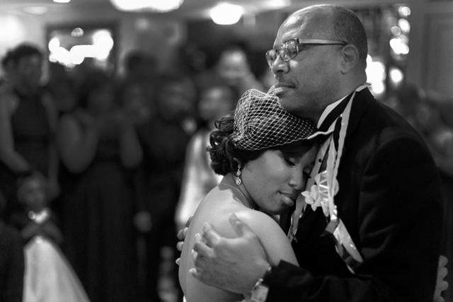 denisa-justin-arte-de-vie-photography-new-orleans-wedding065