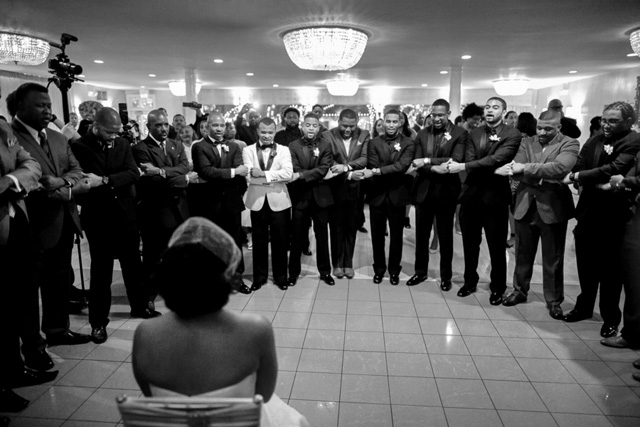 denisa-justin-arte-de-vie-photography-new-orleans-wedding068