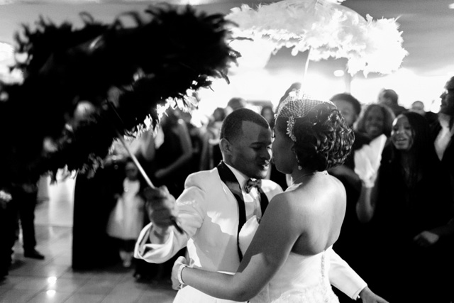 denisa-justin-arte-de-vie-photography-new-orleans-wedding073