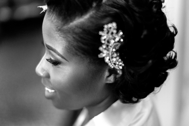 denisa-justin-arte-de-vie-photography-new-orleans-wedding081