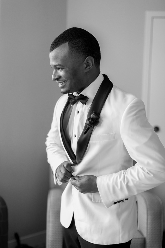 denisa-justin-arte-de-vie-photography-new-orleans-wedding083