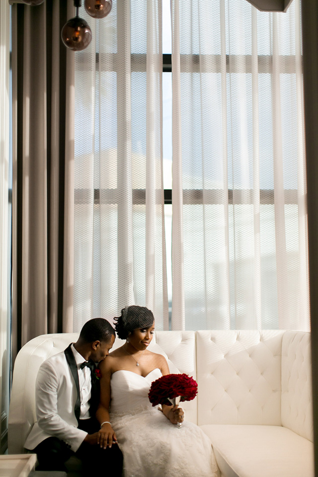 denisa-justin-arte-de-vie-photography-new-orleans-wedding088