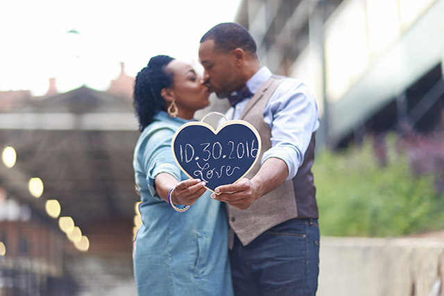 engagement-session-in-durham-monica-artejephotography_001