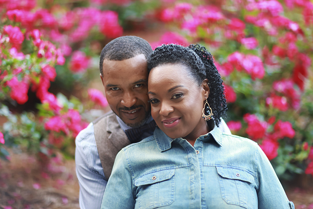 engagement-session-in-durham-monica-artejephotography_010