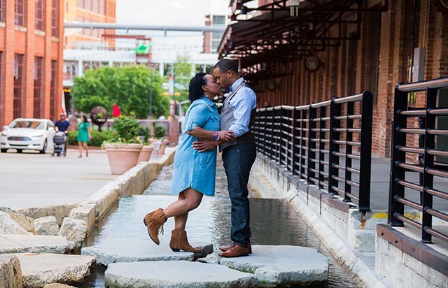 engagement-session-in-durham-monica-artejephotography_015