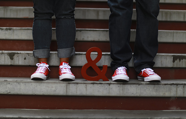 engagement-session-in-durham-monica-artejephotography_022