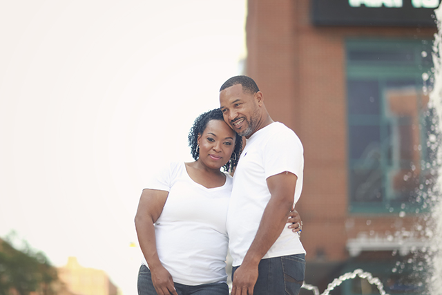 engagement-session-in-durham-monica-artejephotography_023