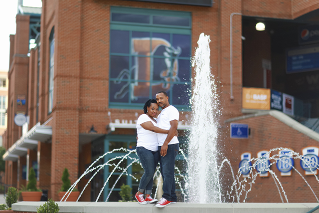 engagement-session-in-durham-monica-artejephotography_024