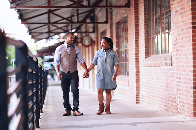 engagement-session-in-durham-monica-artejephotography_027