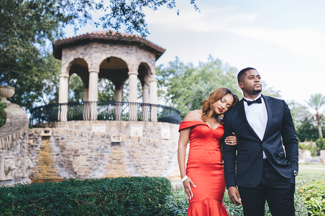 melissa-anwar-stanlo-photograhy-classic-romance-hollywood-glam312
