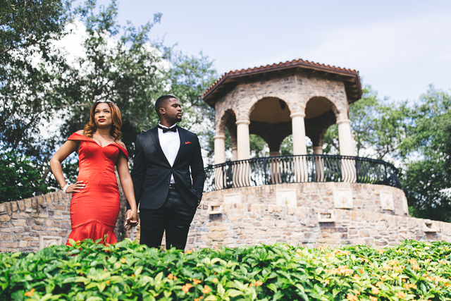 melissa-anwar-stanlo-photograhy-classic-romance-hollywood-glam315