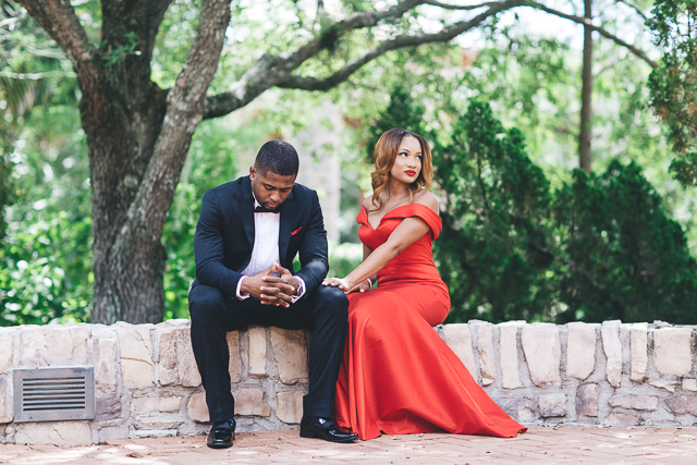 melissa-anwar-stanlo-photograhy-classic-romance-hollywood-glam322