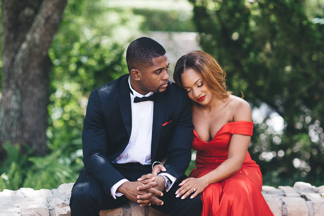 melissa-anwar-stanlo-photograhy-classic-romance-hollywood-glam323